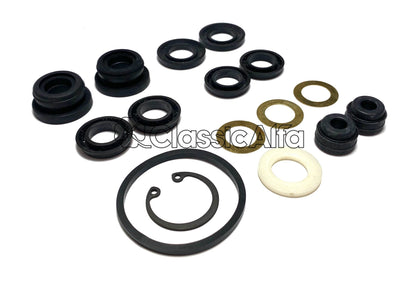 BR011/2 BRAKE MASTER CYLINDER REPAIR KIT 22mm