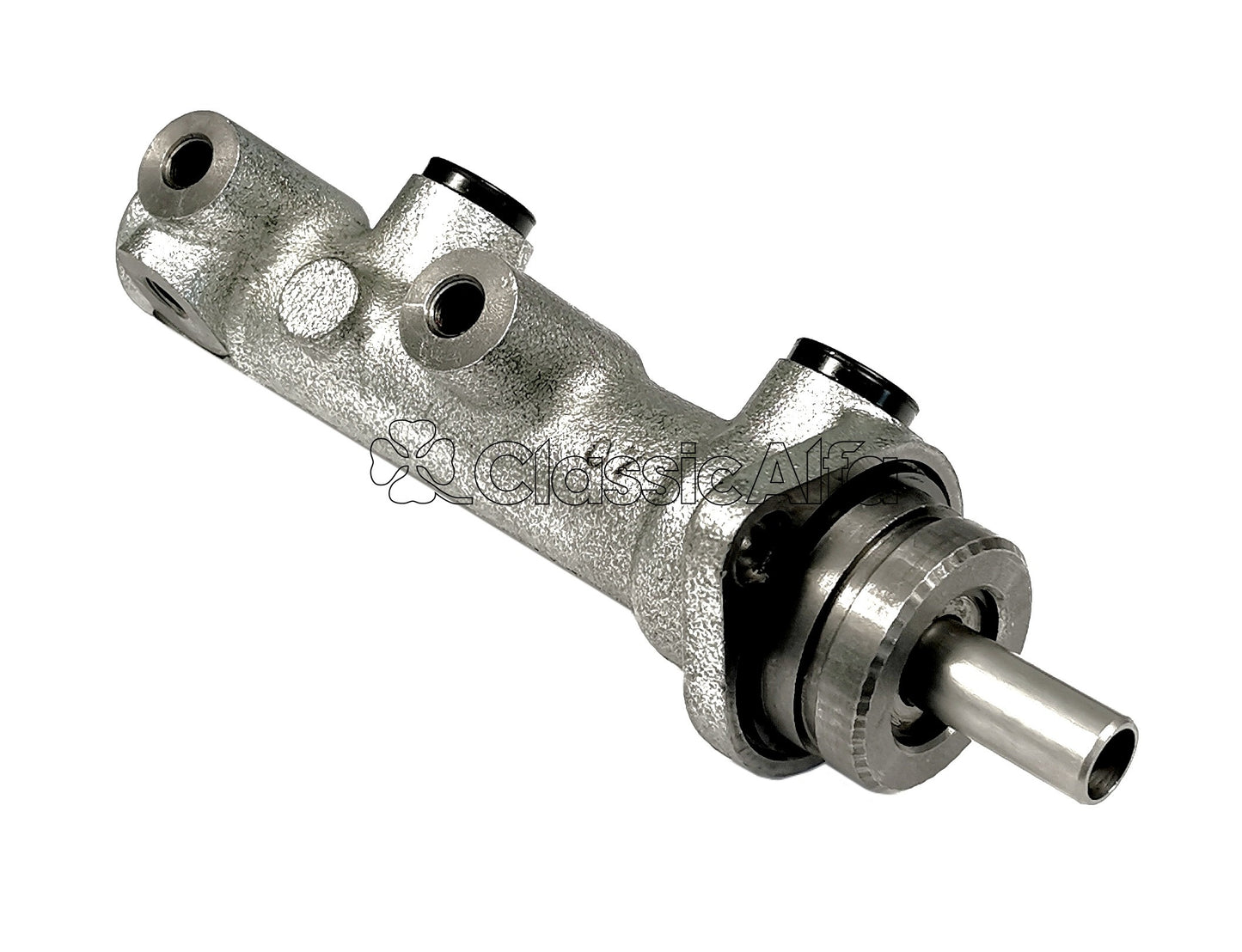 BR011 BRAKE MASTER CYLINDER