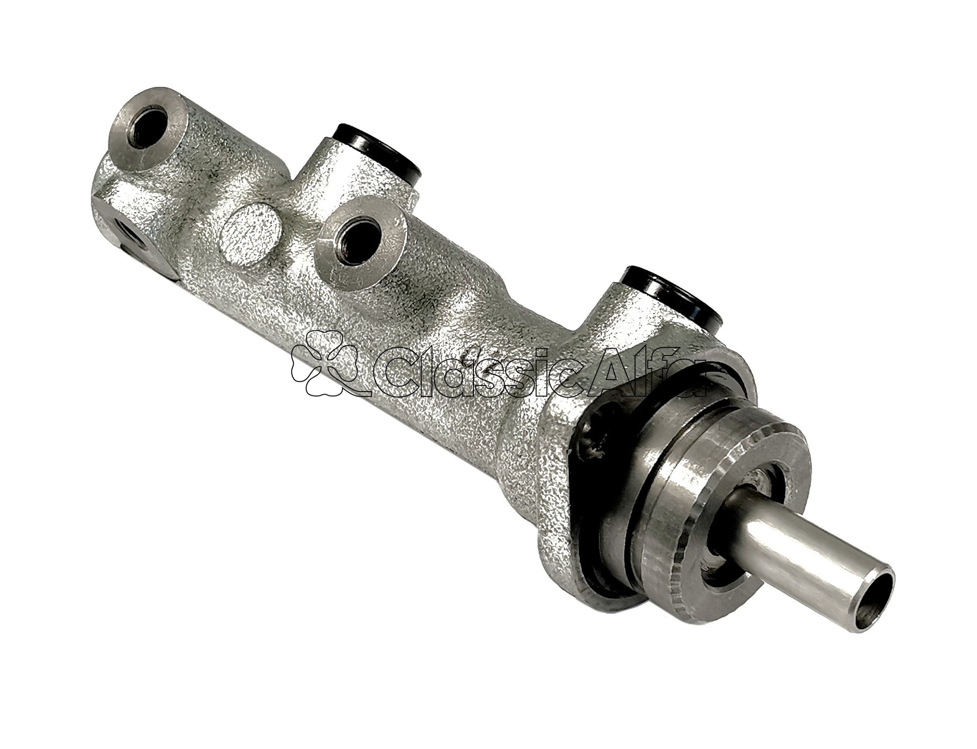 BR011 BRAKE MASTER CYLINDER
