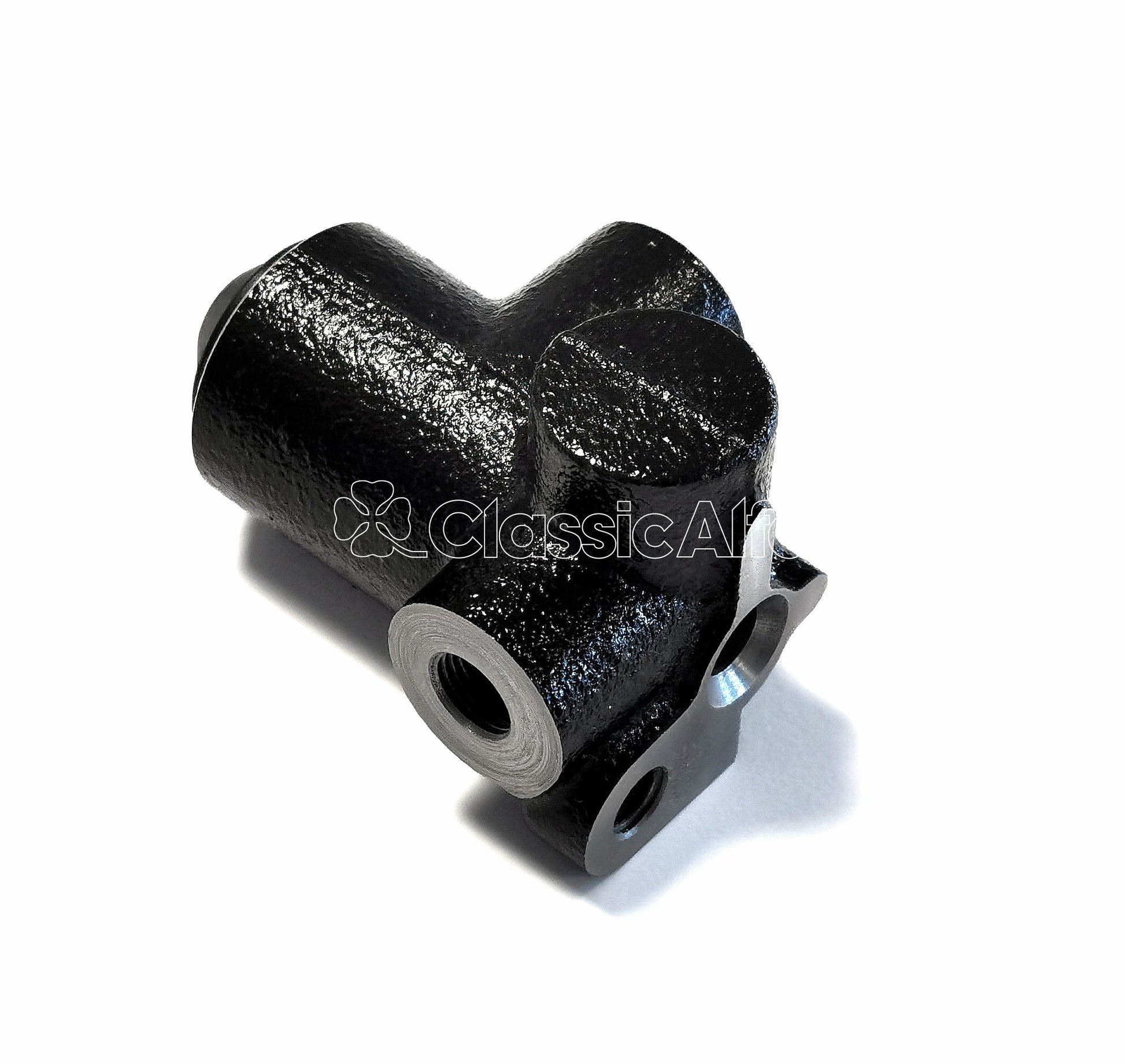 BR012 BRAKE PRESSURE REGULATOR VALVE