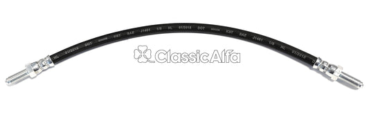 BR042 (FRONT) BRAKE HOSE