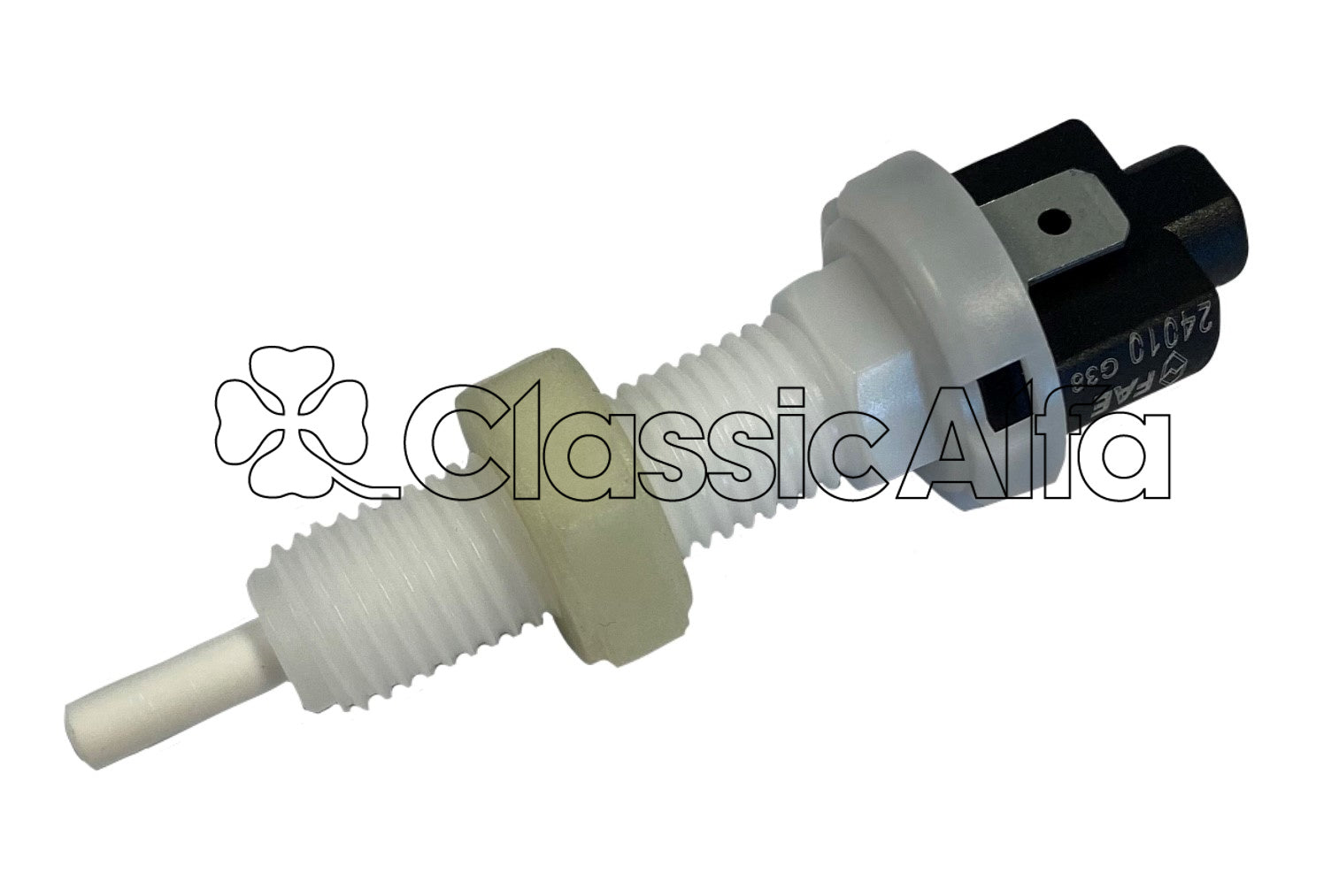 BR046 BRAKE LIGHT SWITCH - LEFT HAND DRIVE HANGING PEDALS CAR