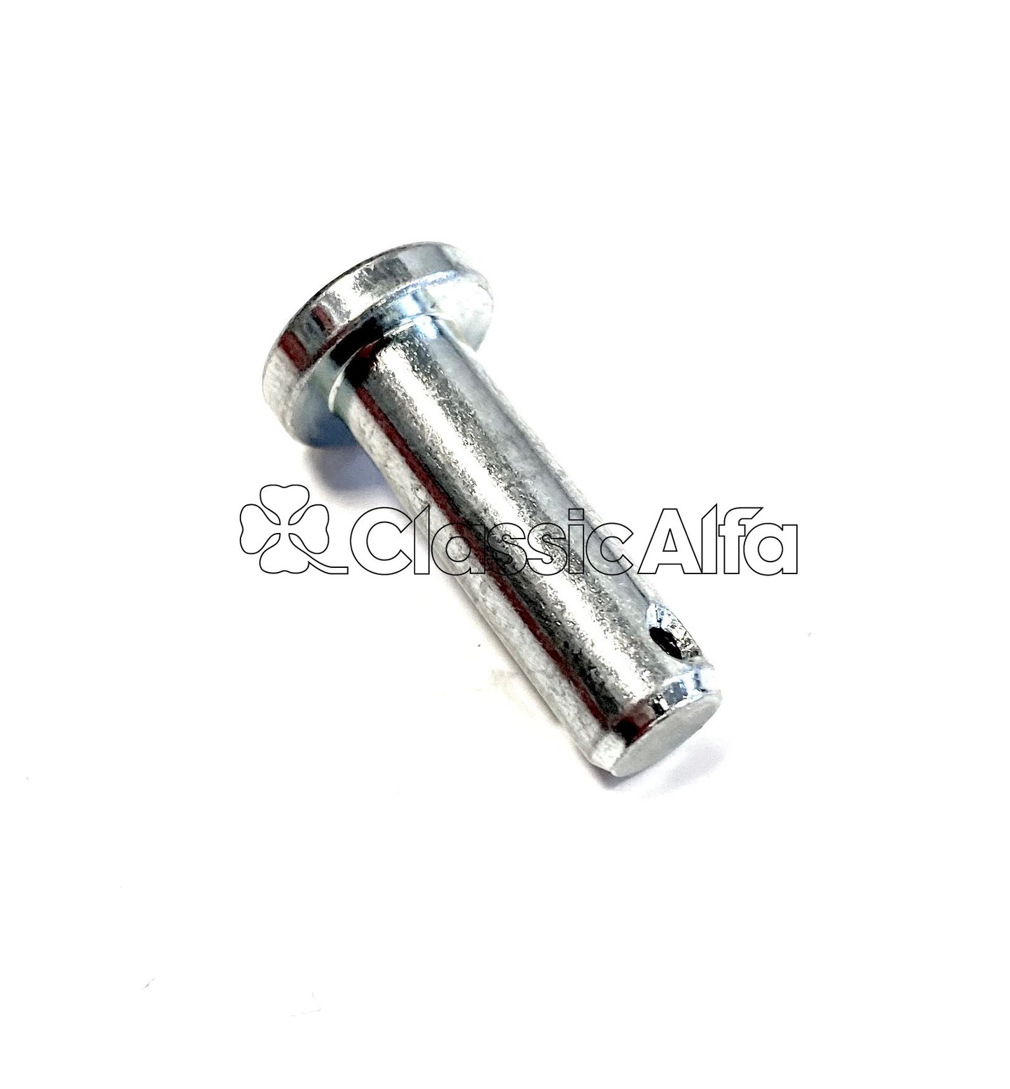 BR050/1 CLEVIS PIN FOR  HANDBRAKE SIDE CABLE