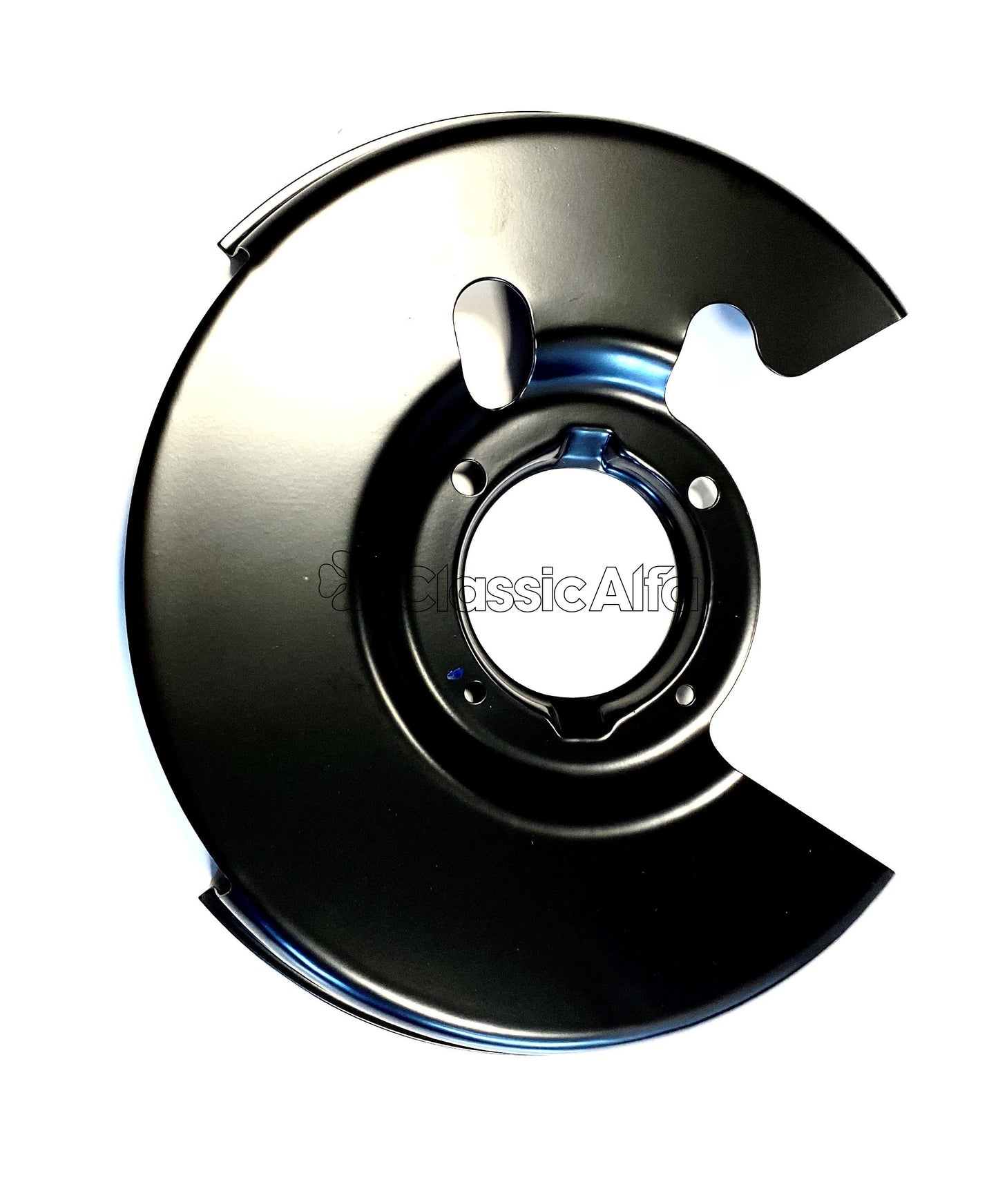 BR057 FRONT RIGHT BACKING PLATE 1750/2000