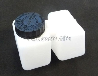 BR085 BRAKE FLUID RESERVOIR  (ALSO CLUTCH ON SOME MODELS)