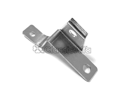 BR089 FRONT LEFT BRAKE HOSE BRACKET