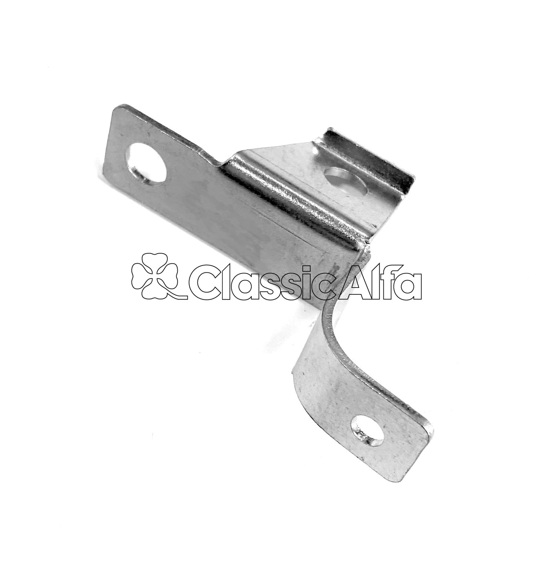 BR089 FRONT LEFT BRAKE HOSE BRACKET