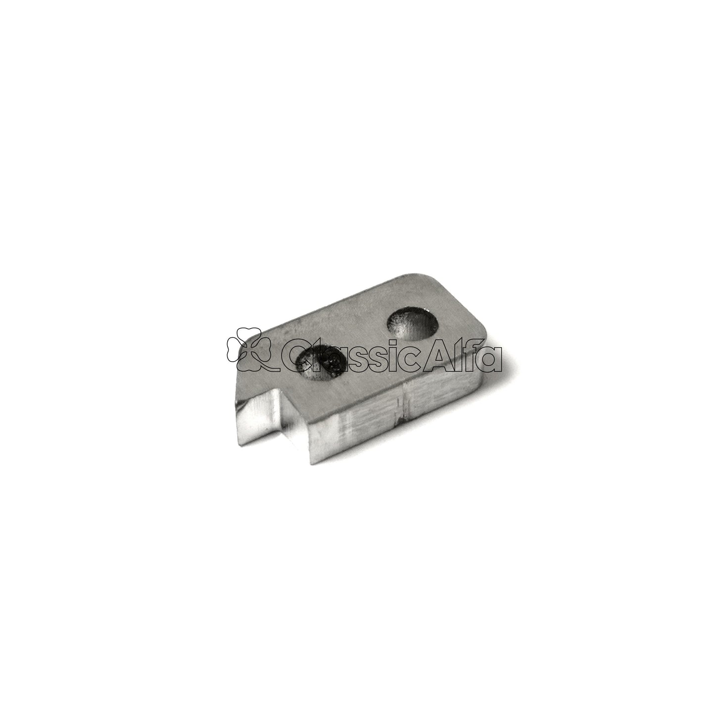 BR095 HANDBRAKE PAWL END PIECE