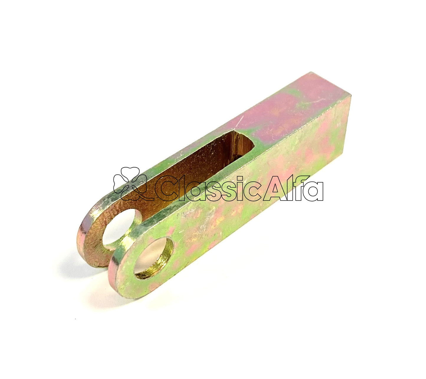 BR096 HANDBRAKE CABLE FRONT FORK