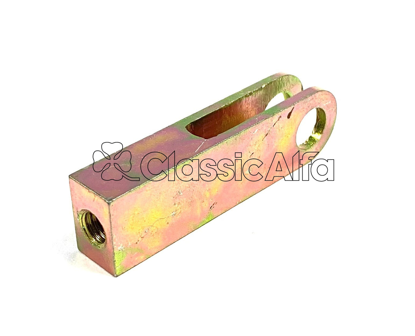 BR096 HANDBRAKE CABLE FRONT FORK