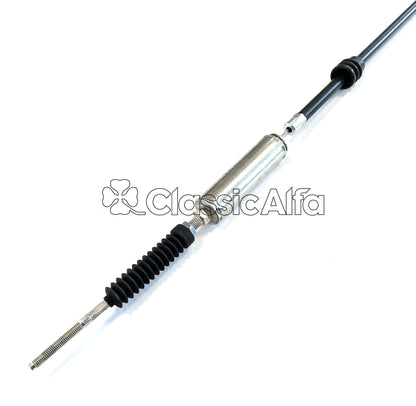 BR097 BERLINA MAIN HANDBRAKE CABLE