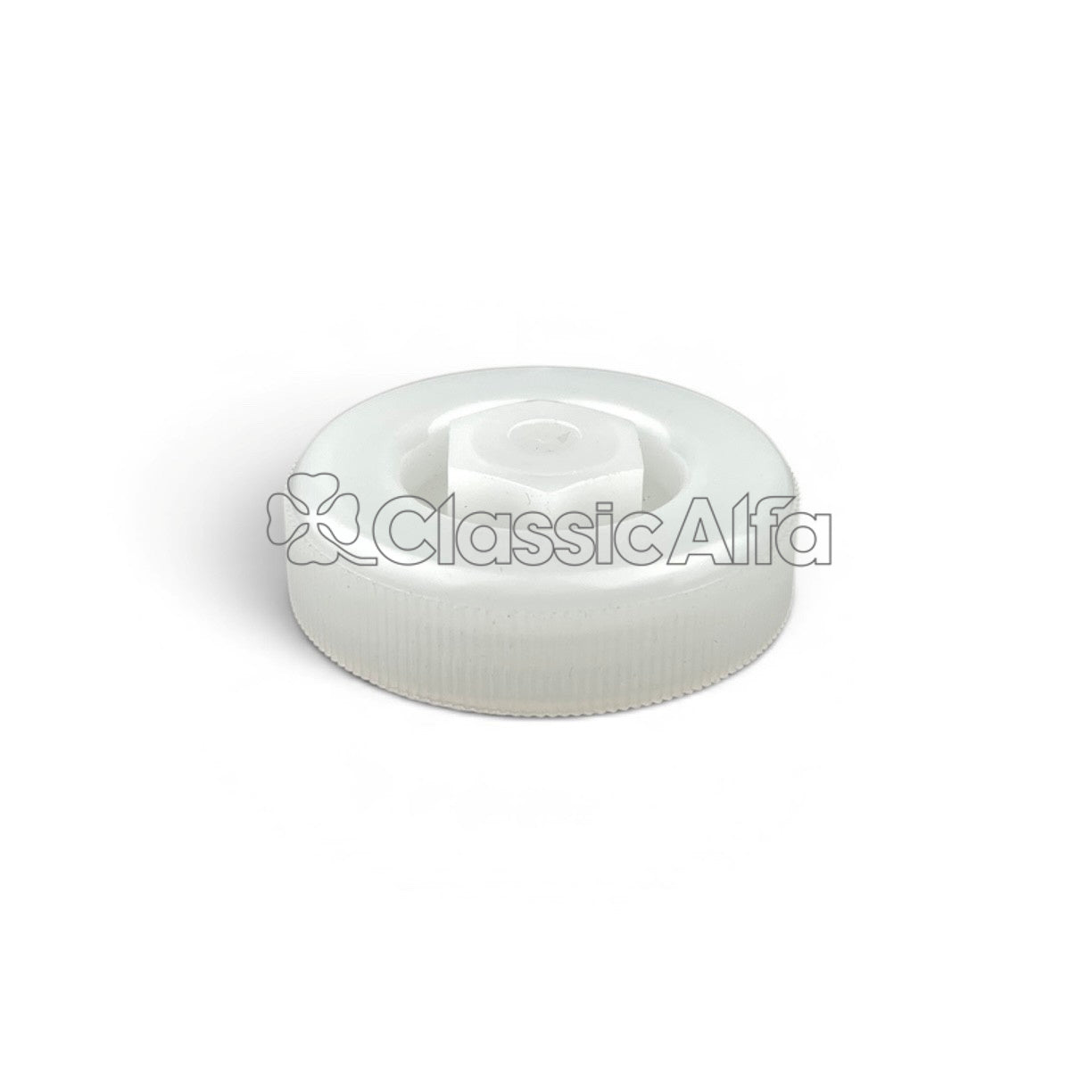 BR099/2 BRAKE FLUID RESERVOIR CAP (LHD HANGING PEDALS)