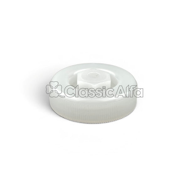 BR099/2 BRAKE FLUID RESERVOIR CAP (LHD HANGING PEDALS)