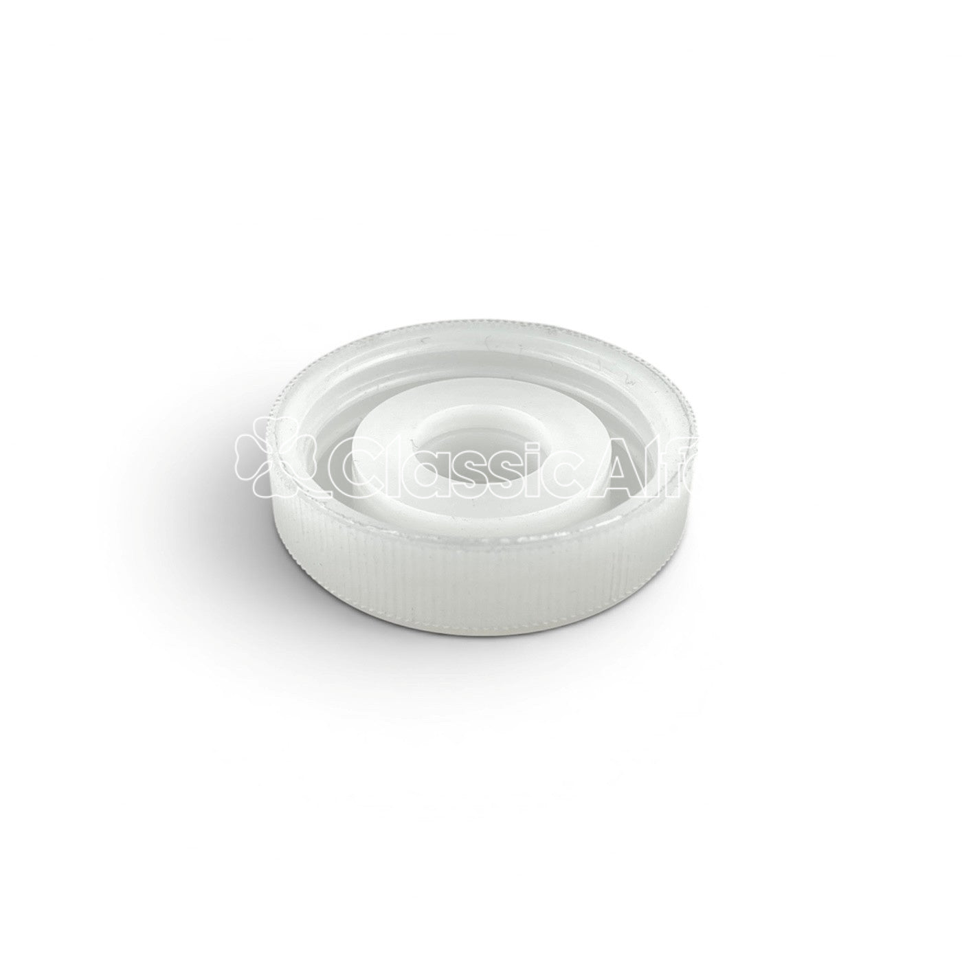 BR099/2 BRAKE FLUID RESERVOIR CAP (LHD HANGING PEDALS)