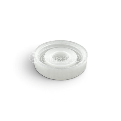 BR099/2 BRAKE FLUID RESERVOIR CAP (LHD HANGING PEDALS)