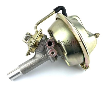 BR100 BENDIX BRAKE SERVO - NEW -