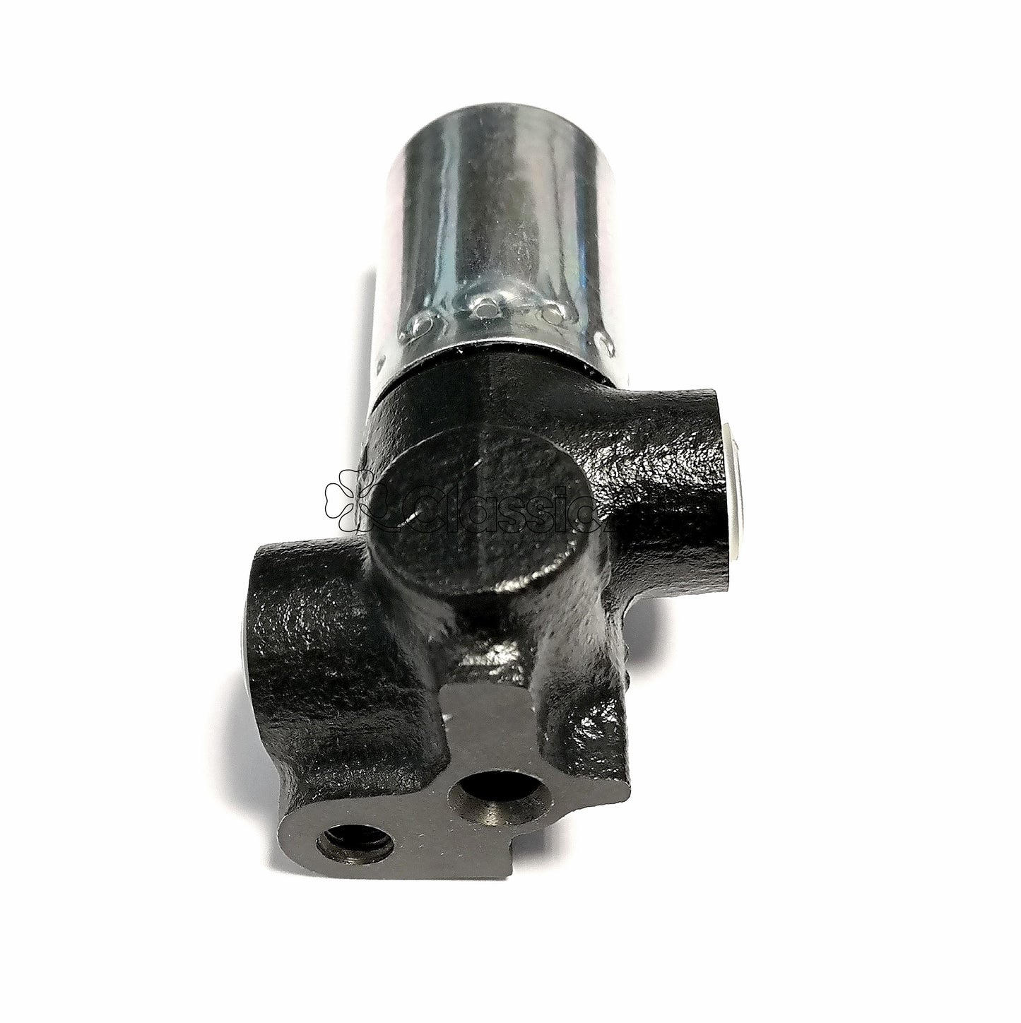 BR103 ATE BRAKE PRESSURE REGULATOR VALVE