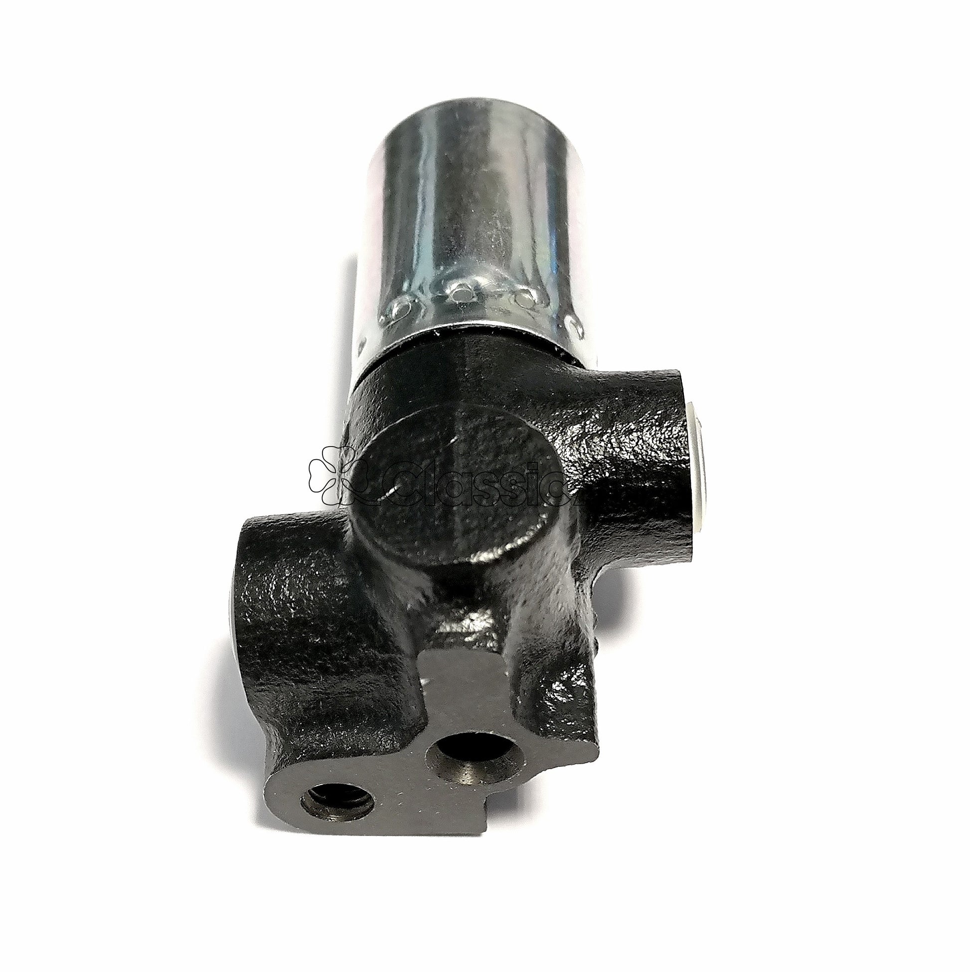 BR103 ATE BRAKE PRESSURE REGULATOR VALVE