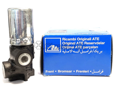 BR103 ATE BRAKE PRESSURE REGULATOR VALVE