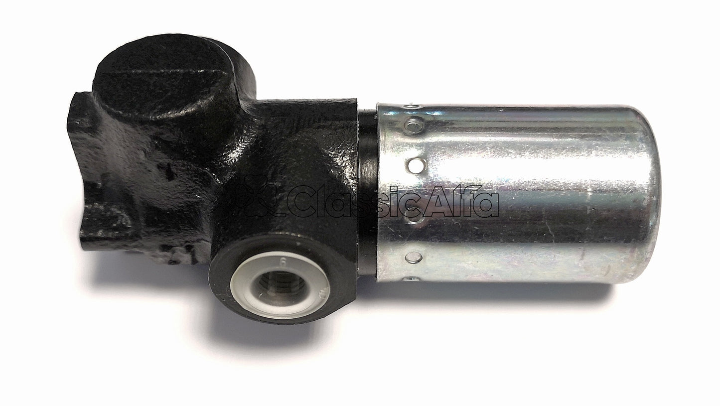 BR103 ATE BRAKE PRESSURE REGULATOR VALVE