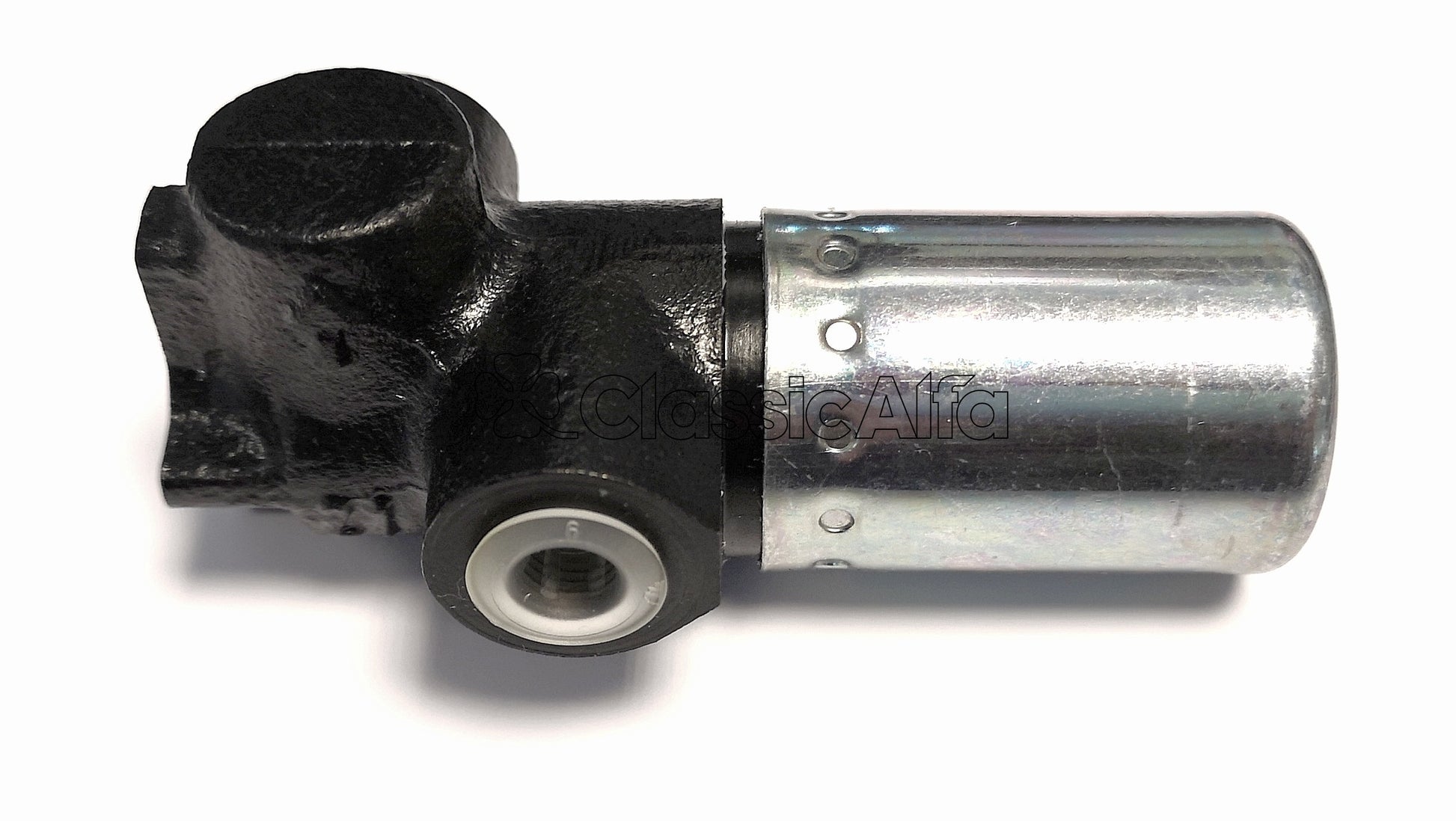 BR103 ATE BRAKE PRESSURE REGULATOR VALVE