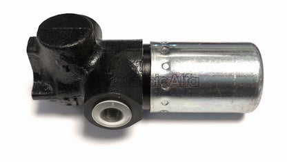 BR103 ATE BRAKE PRESSURE REGULATOR VALVE
