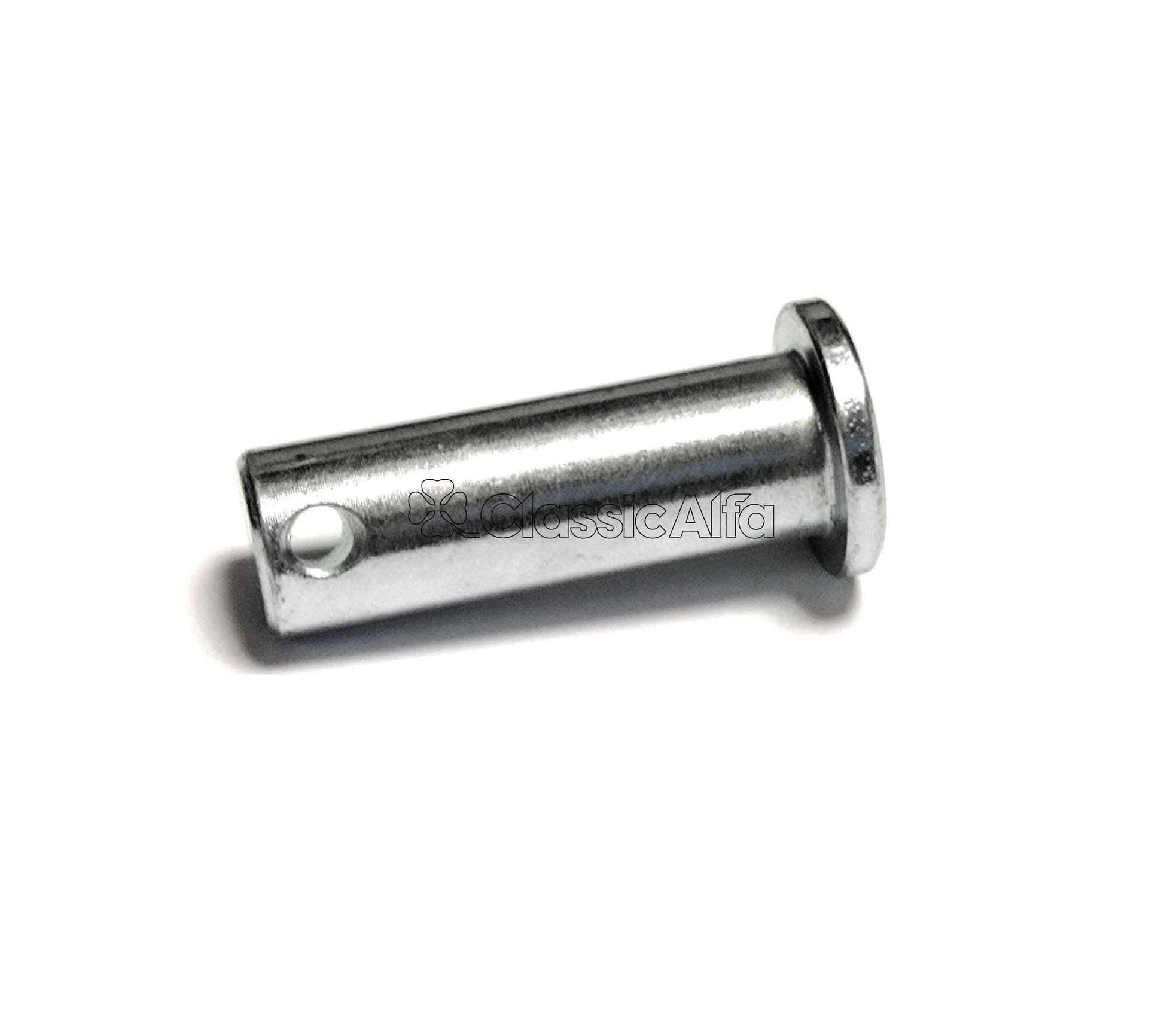 BR109 BRAKE MASTER CLEVIS PIN (STANDING PEDAL)