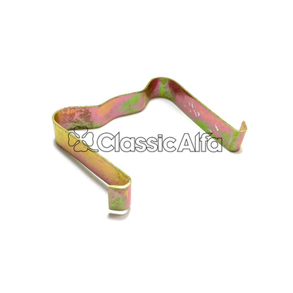 BR114 CLIP FOR BRAKE FLUID RESERVOIR 