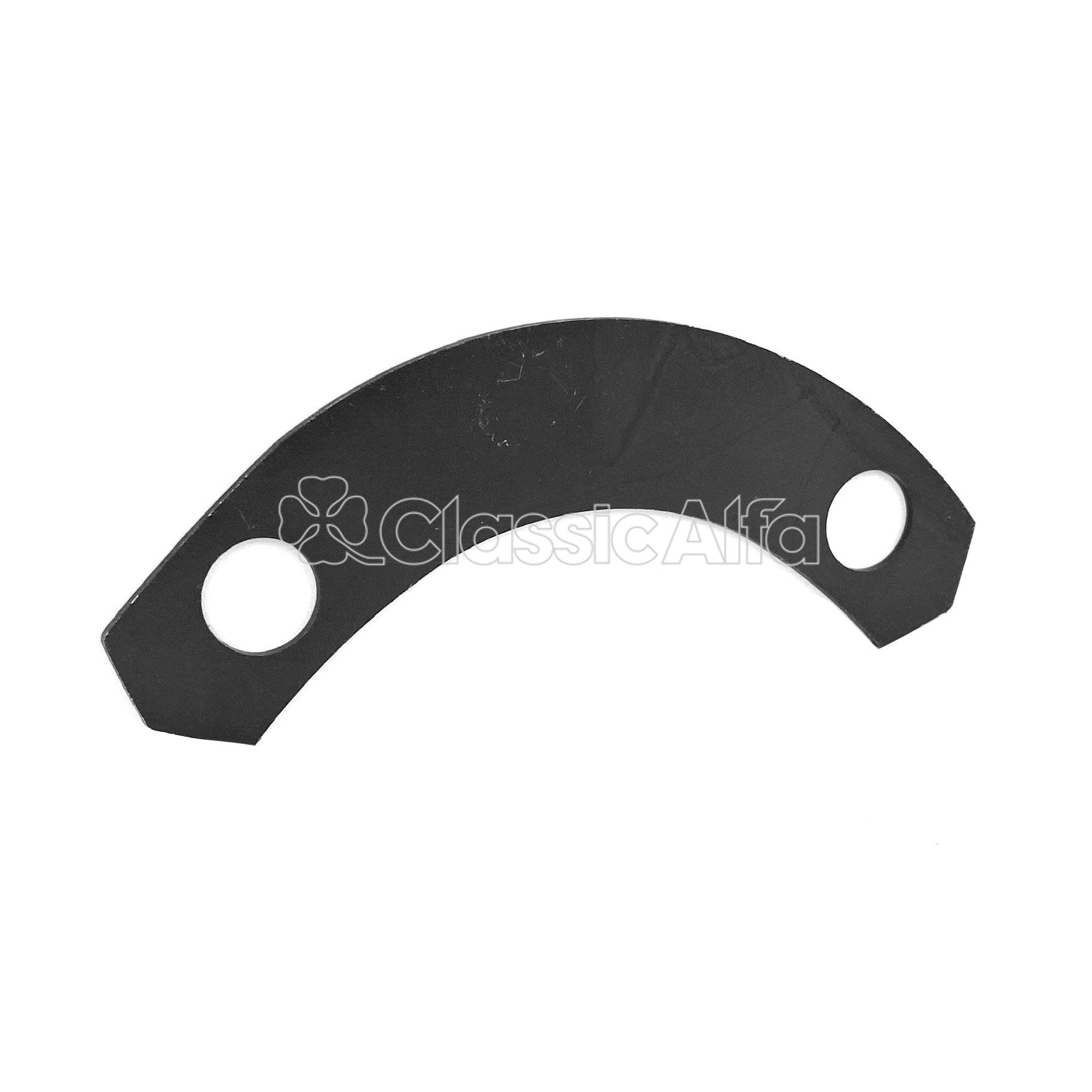 BR117 DUNLOP FRONT HUB STUD LOCKING TAB WASHER