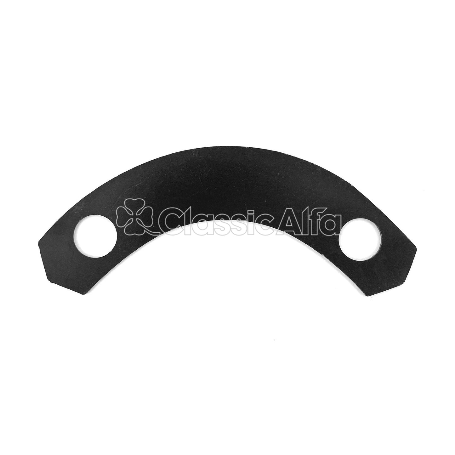 BR117 DUNLOP FRONT HUB STUD LOCKING TAB WASHER