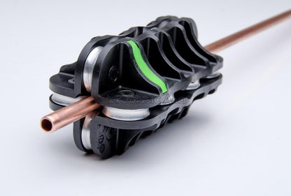 BR319 BRAKE PIPE STRAIGHTENING TOOL