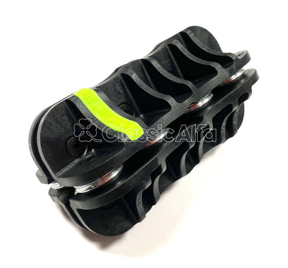 BR319 BRAKE PIPE STRAIGHTENING TOOL