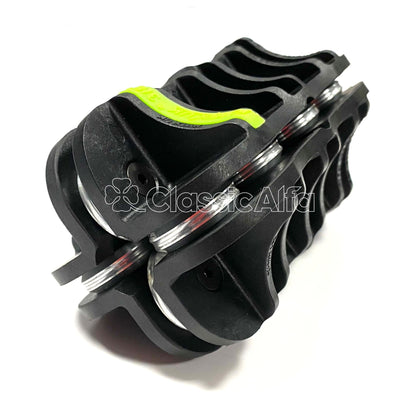 BR319 BRAKE PIPE STRAIGHTENING TOOL