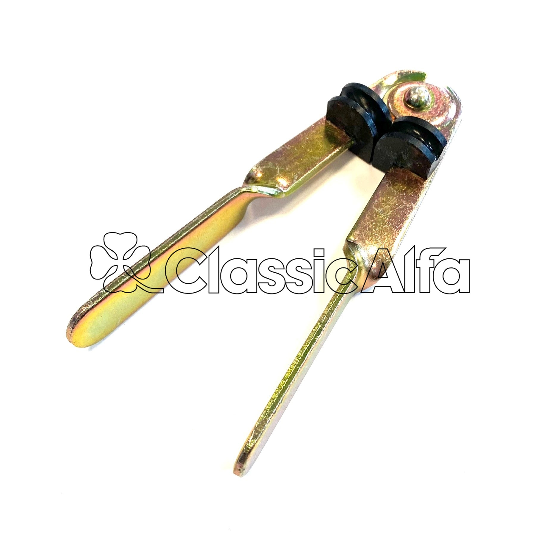 BR320 BRAKE PIPE BENDING TOOL