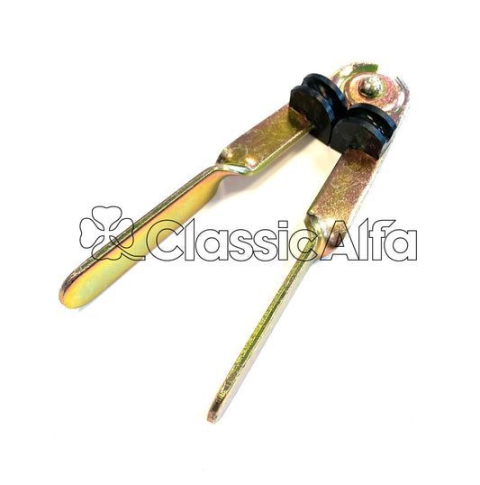 BR320 BRAKE PIPE BENDING TOOL