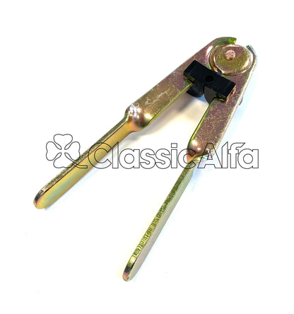 BR320 BRAKE PIPE BENDING TOOL