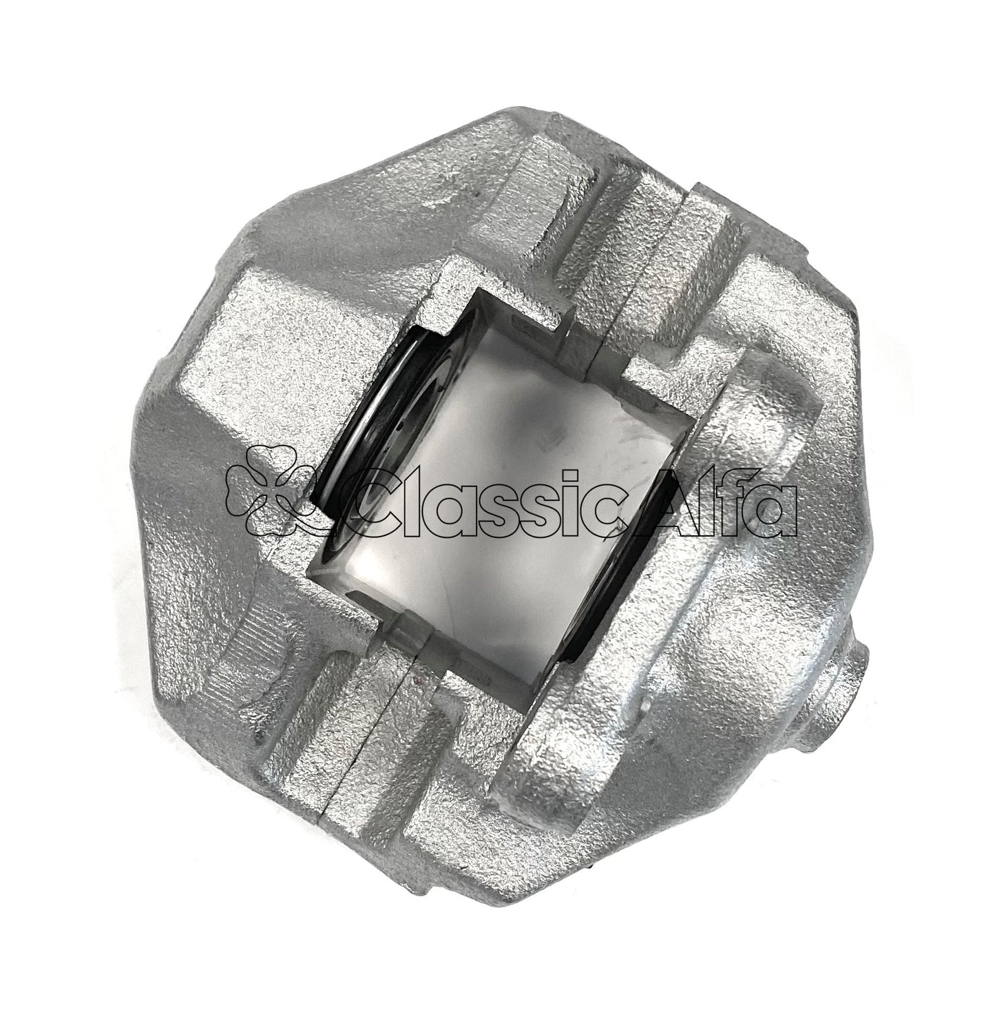 BR332 REAR BRAKE CALIPER - ATE - LEFT SIDE - NEW