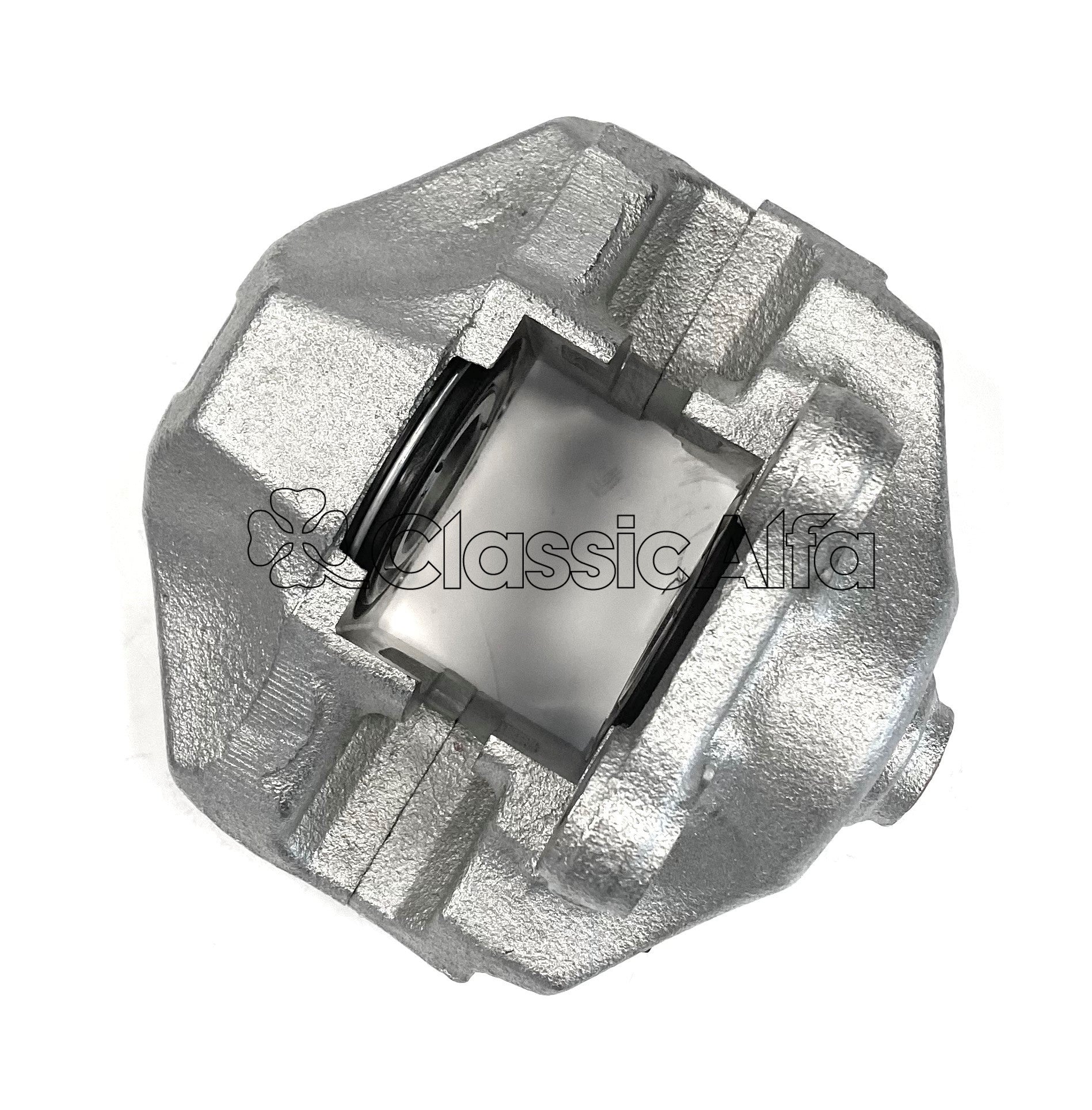 BR332 REAR BRAKE CALIPER - ATE - LEFT SIDE - NEW