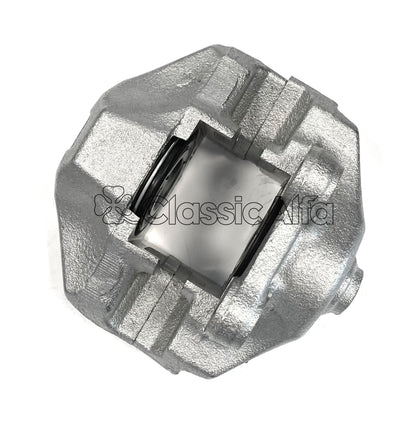 BR332 REAR BRAKE CALIPER - ATE - LEFT SIDE - NEW