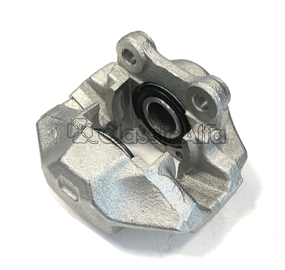 BR332 REAR BRAKE CALIPER - ATE - LEFT SIDE - NEW