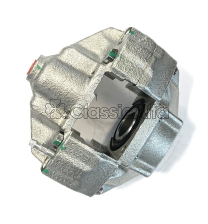 BR332 REAR BRAKE CALIPER - ATE - LEFT SIDE - NEW