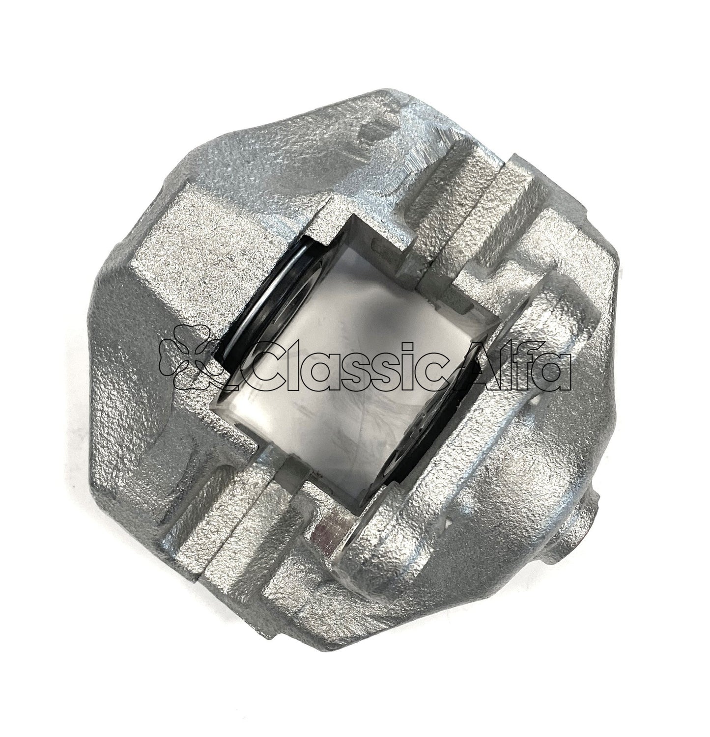 BR333 REAR BRAKE CALIPER - ATE - RIGHT SIDE - NEW