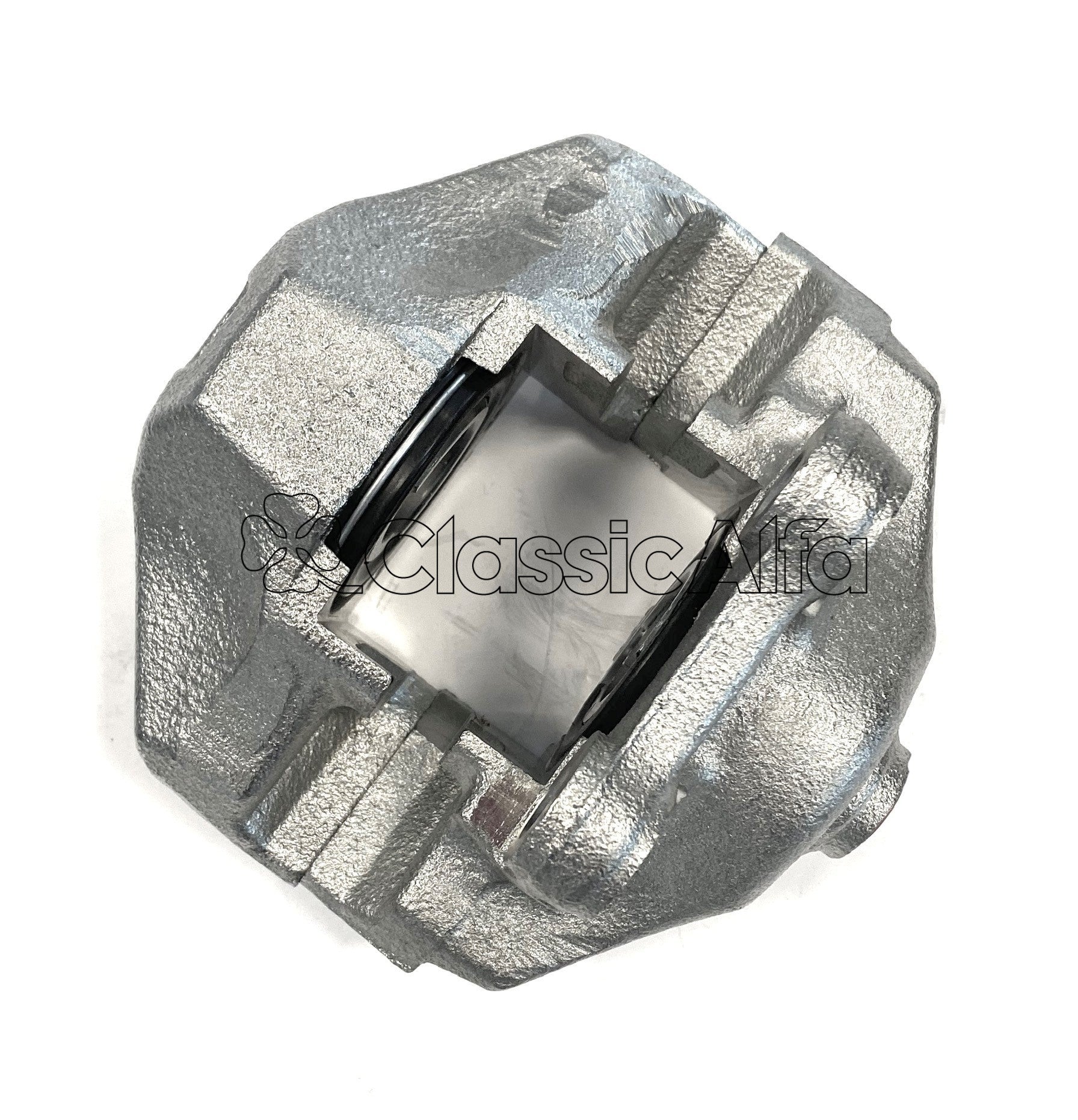 BR333 REAR BRAKE CALIPER - ATE - RIGHT SIDE - NEW