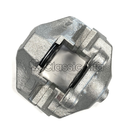 BR333 REAR BRAKE CALIPER - ATE - RIGHT SIDE - NEW