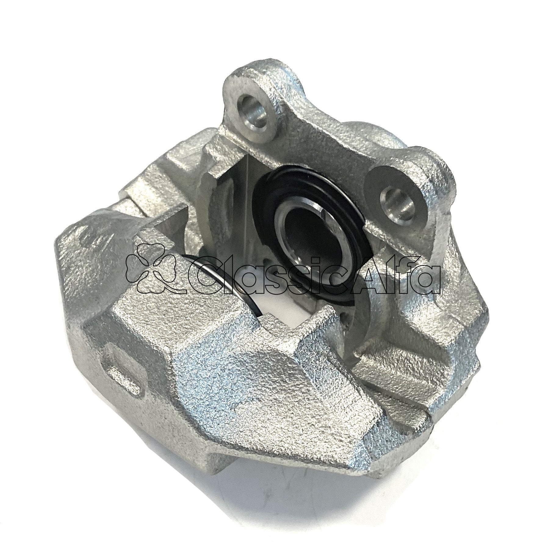 BR333 REAR BRAKE CALIPER - ATE - RIGHT SIDE - NEW