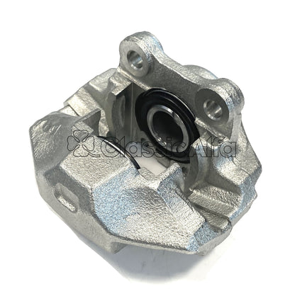 BR333 REAR BRAKE CALIPER - ATE - RIGHT SIDE - NEW