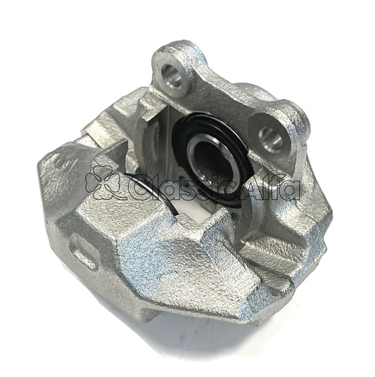 BR333 REAR BRAKE CALIPER - ATE - RIGHT SIDE - NEW