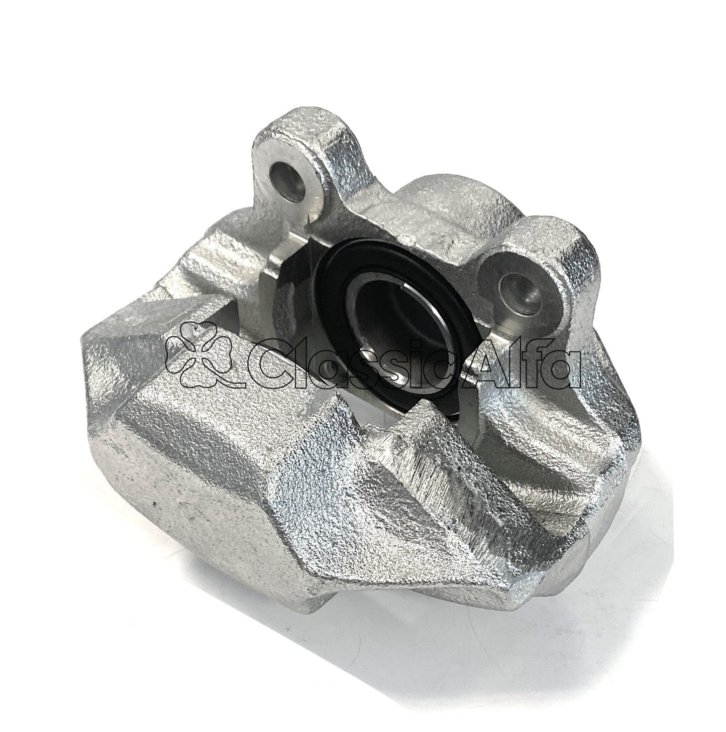 BR334 ATE FRONT CALIPER - LEFT- 1300/1600 CARS - NEW NO SURCHARGE