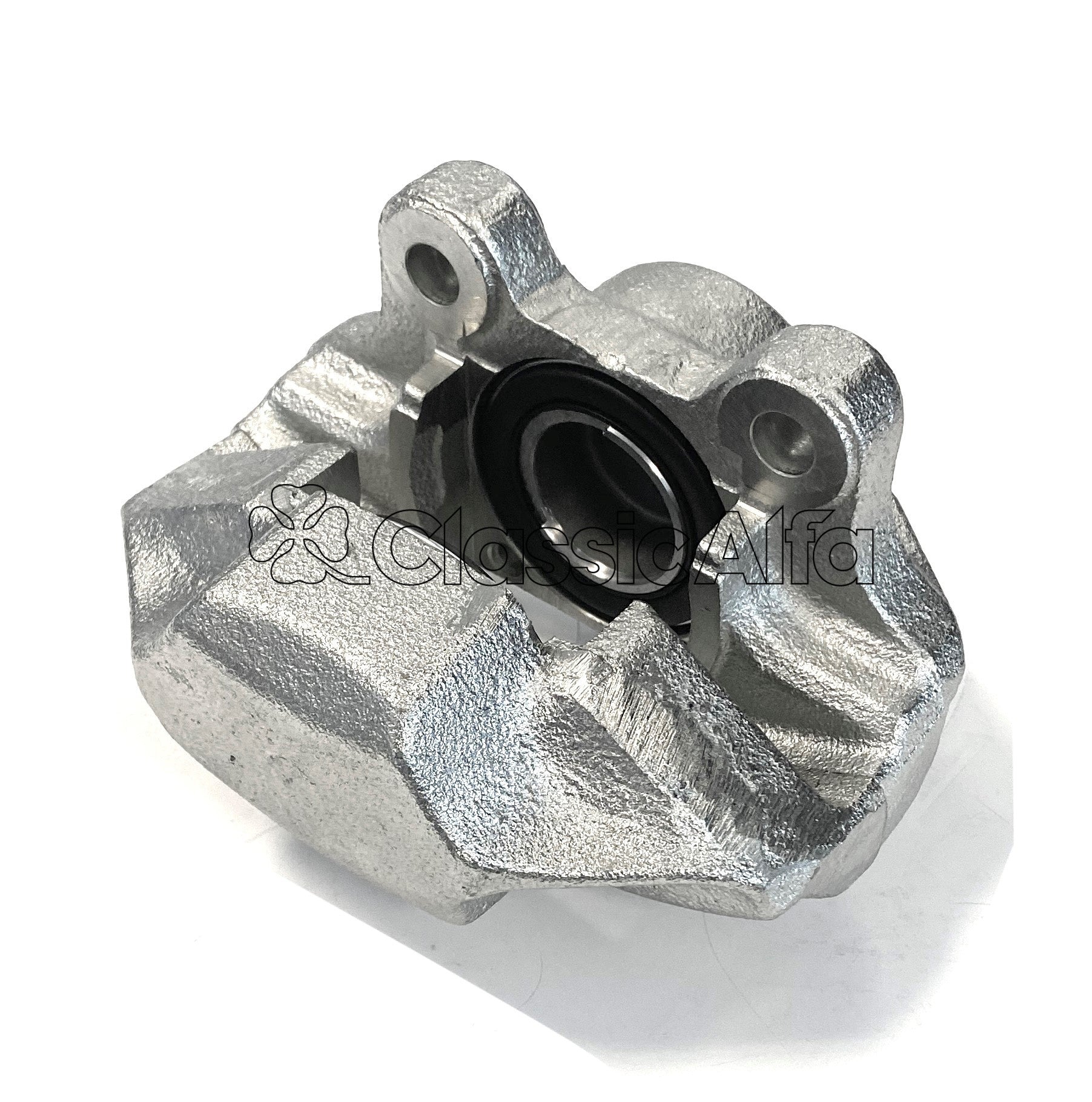 BR334 ATE FRONT CALIPER - LEFT- 1300/1600 CARS - NEW NO SURCHARGE