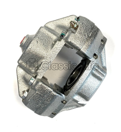 BR334 ATE FRONT CALIPER - LEFT- 1300/1600 CARS - NEW NO SURCHARGE